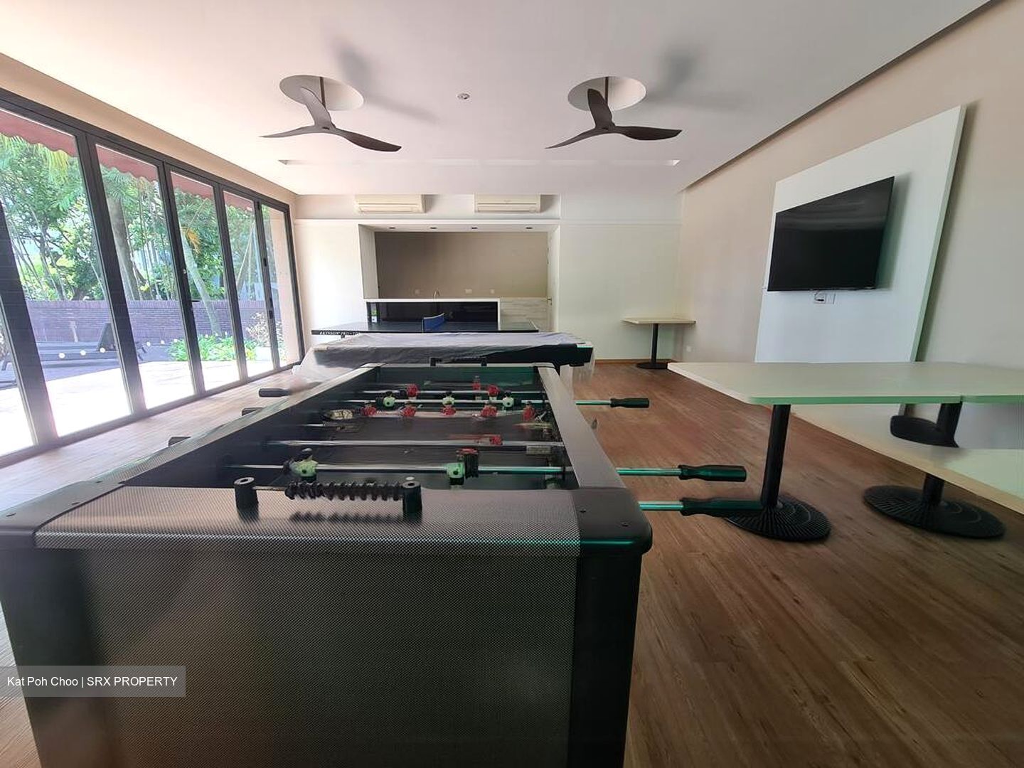 Orchard Bel Air (D10), Condominium #466877201